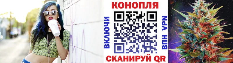 Купить наркотик аптеки Терек СОЛЬ COCAIN Мефедрон Метадон ГАШ