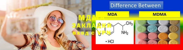 PSILOCYBIN Пестово