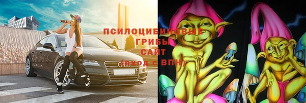 метадон Покачи